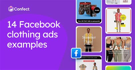 fake clothing ads on facebook - fraudulent ads on Facebook.